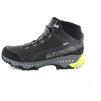 La Sportiva Stream MID GTX Surround Men's Hiking Boots