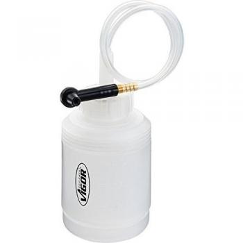 Depósito colector de líquido de frenos VIGOR V4668