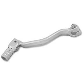 Pedal Cambio Kawasaki V Parts - 8676: Pedal Cambio Kawasaki. Gris