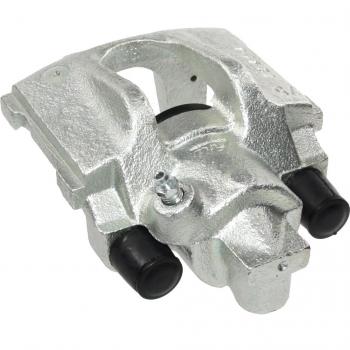Pinza de freno A.B.S. 420421 para FIAT, PEUGEOT y CITROËN