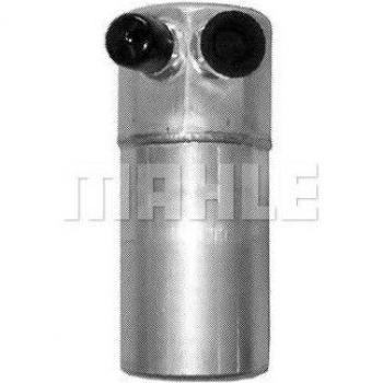Filtro deshidratante MAHLE ORIGINAL AD 35 000S para aire acondicionado