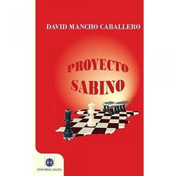 Proyecto Sabino