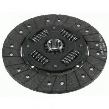 Sachs 1878  005  619  Disco de embrague