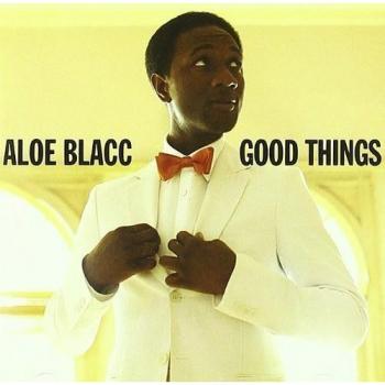 Good Things