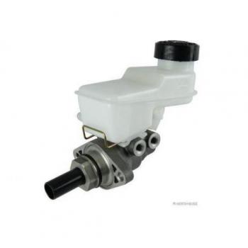 Jakoparts J3102190 Brake Master Cylinder