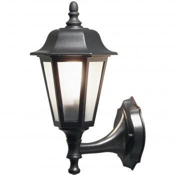 Konstsmide 7094-750 - Lámpara de Pared