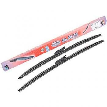 Mapco 104720hps Limpiaparabrisas