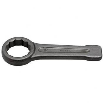 Bahco 7444SG-Z-3.1/2 - Llave Impact Boca Estrel 3,1/2