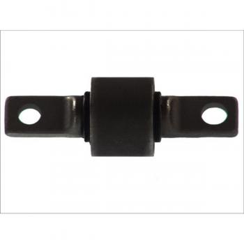 Suspensión, Brazo oscilante y cuerpo del eje MOOG MI-SB-8114