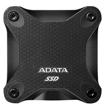 ADATA ASD600Q-240GU31-C_ SD600Q