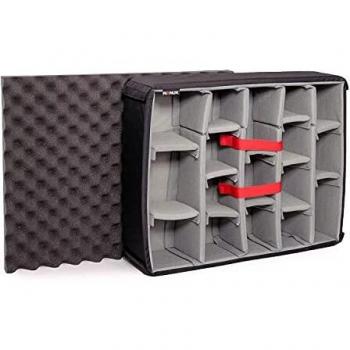 Nanuk 945 Padded Divider