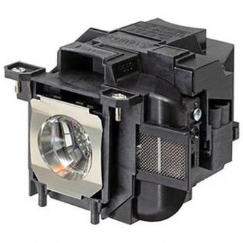 HFY marbull alta calidad proyector bombilla con Phoenix lámpara Original quemador con jaula para EB-945 EB-955 W EB-965 EB-98 EB-S17 EB-S18 EB-SXW03 EB-SXW18 EB-W18 EB-W22 EB-W28 EB-X03