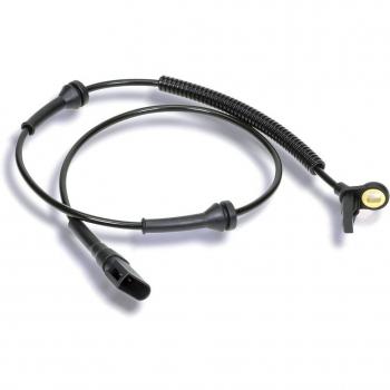 Bremi 50390 Cilindro de velocidad Sensor