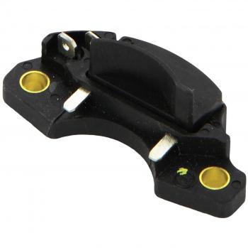 Módulo de Encendido HELLA 5DA 006 623-421 - Controlador de Zündanlage
