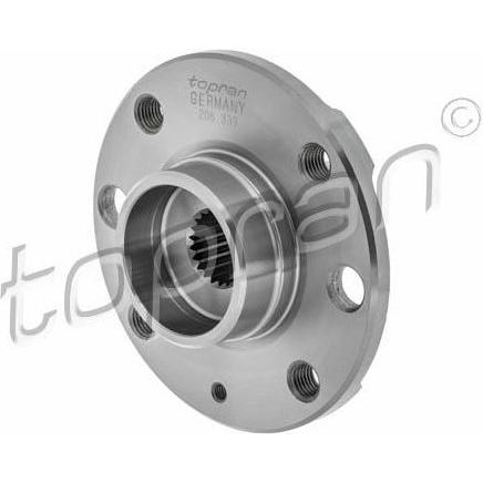 Imagen Principal