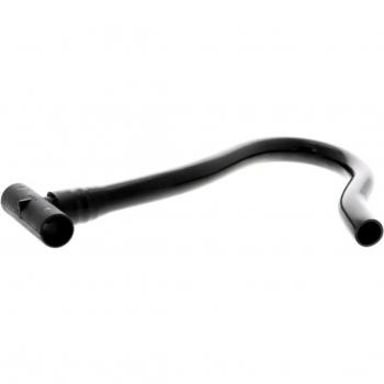 Manguera flexible de ventilación del cárter VAICO V30-3267