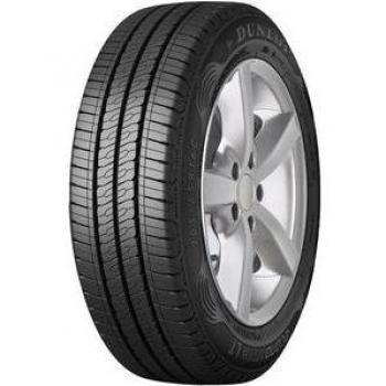 Dunlop Econodrive LT 215/75 R16C 113/111R 8PR