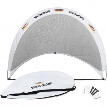 Exit Pop-up Tor Alemania
