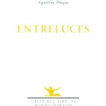 Entreluces