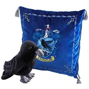 La Noble Colección Ravenclaw Casa Mascota