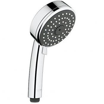Alcachofa de Ducha Grohe 26093000 3 Posiciones