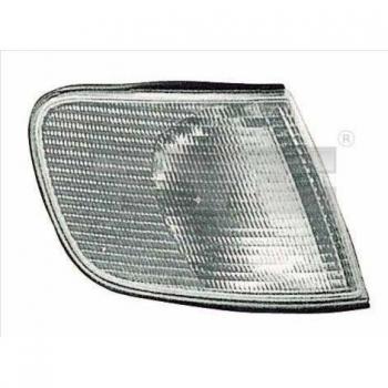 Indicador TYC 18-5002-15-2 Izquierda (side flasher)