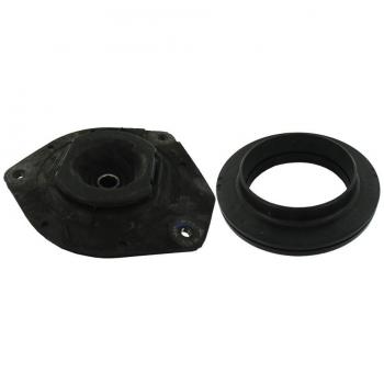 SKF VKDA 35638 Kit de suspensión, embalaje individual