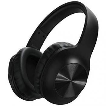 Hama | Auriculares inalámbricos Bluetooth Tipo Diadema