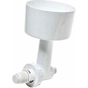 Molino de Grano Completo KENWOOD AT941A con Muela de Acero para Robot de Cocina