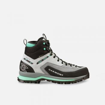 Garmont Vetta Tech GTX Women's Hiking Shoes
