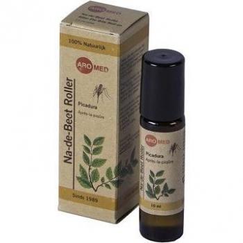 Aromed Roll-On Aceite Post Picaduras 10ml