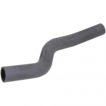 Manguera del radiador THERMOTEC DWW401TT - Tubería de radiador, compatible con diversos modelos de vehículos, fabricada en material resistente a altas temperaturas y presiones, diseñada para un flujo óptimo de refrigerante