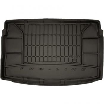 Alfombrilla de maletero FROGUM MMT A042 TM403789