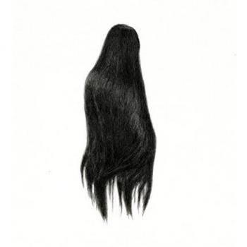 Resina [Vinilo] - V/a