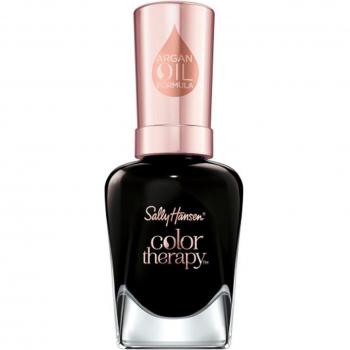 Sally Hansen Color Therapy Nail Polish 480 Everything Zen