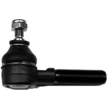 Rótula de dirección NK 5033304