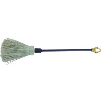 Imex El Zorro 70603 - Escobilla para chimenea