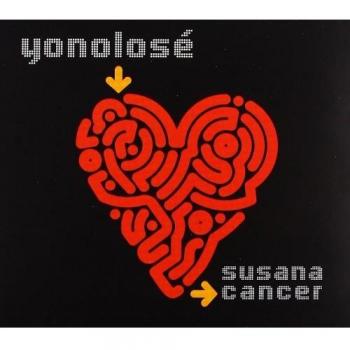 Yonolose