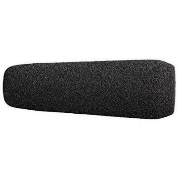 SINGLE STANDARD HOLE SGM FOAM PLAIN 12 CM