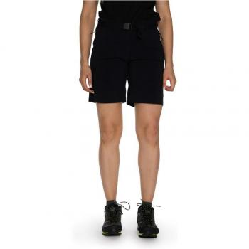 Trangoworld - Bermuda de mujer Assy Sf