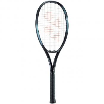 Yonex EZONE 100 Aqua Night