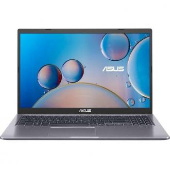 ASUS VivoBook 15 F515EA-EJ3059W - Portátil de 15.6 Full HD con Intel Core i7-1165G7, 8GB RAM y 512GB SSD