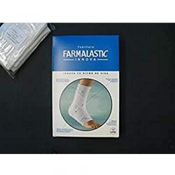 FARMALASTIC - TOBILLERA INNOVA T P