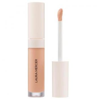 Laura Mercier Real Flawless Weightless Perfecting Concealer 5.4ml - Shade 2N1