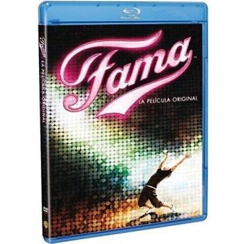 Fama