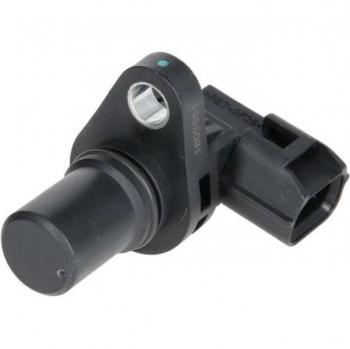 Sensor de posición del árbol de levas AUTLOG AS5118