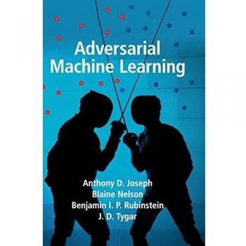 Adversarial Machine Learning