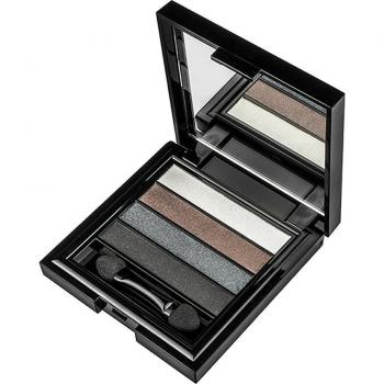 Postquam Professional Night Eyeshadow Palette