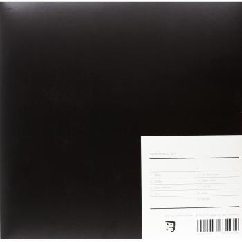 Kin [Vinilo] + LP