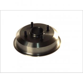 Tambor de freno LPR 7D0540, 1 pieza, compatible con vehículos específicos, fabricado en material de alta calidad para garantizar un rendimiento óptimo y durabilidad